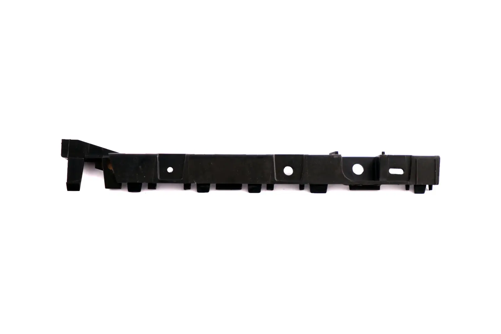 BMW E81 E87 LCI E88 Supporting Ledge Bracket Side Skirt Wing Right O/S