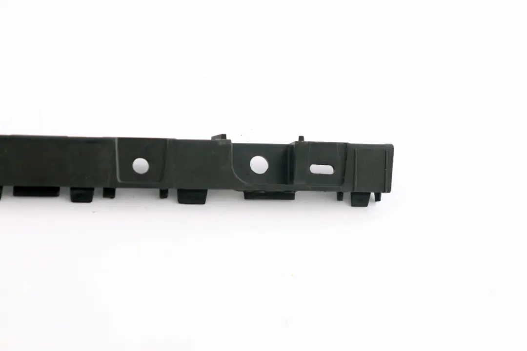 BMW E81 E87 LCI E88 Supporting Ledge Bracket Side Skirt Wing Right O/S - SKU 7118160 - Part number 7118160