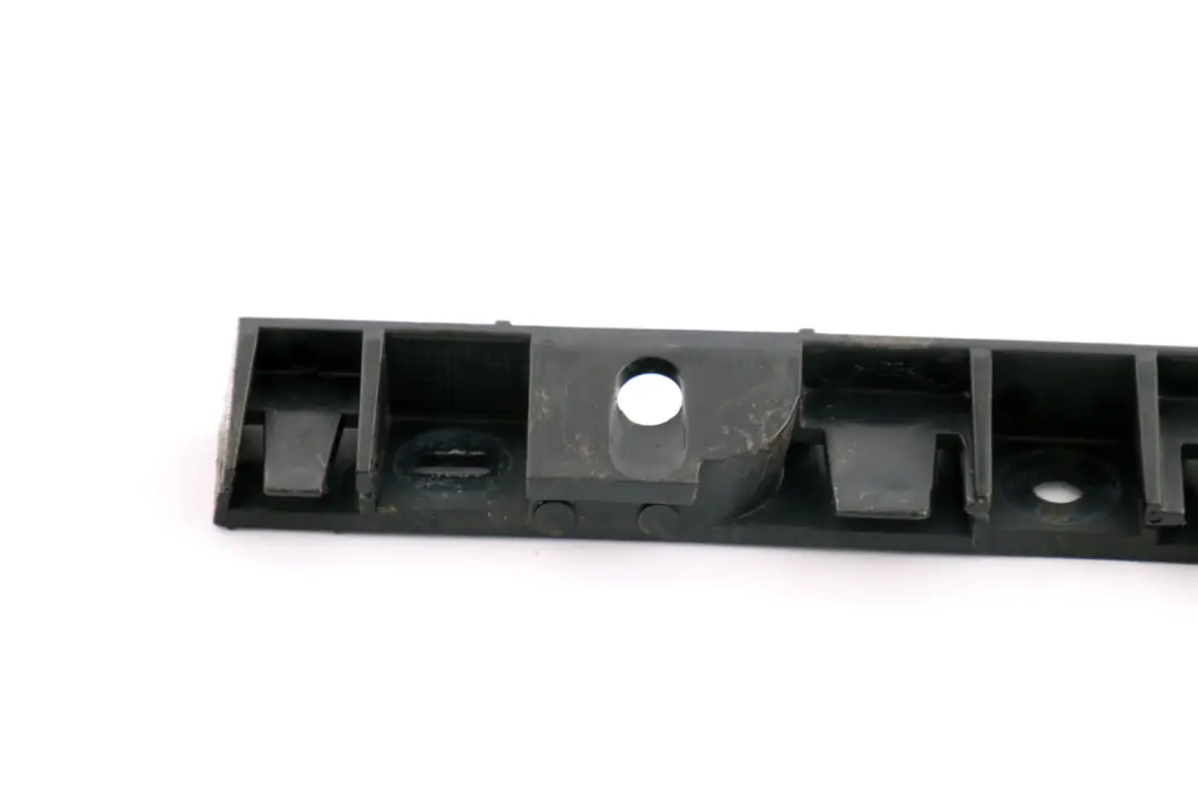 BMW E81 E87 LCI E88 Supporting Ledge Bracket Side Skirt Wing Right O/S - SKU 7118160 - Part number 7118160