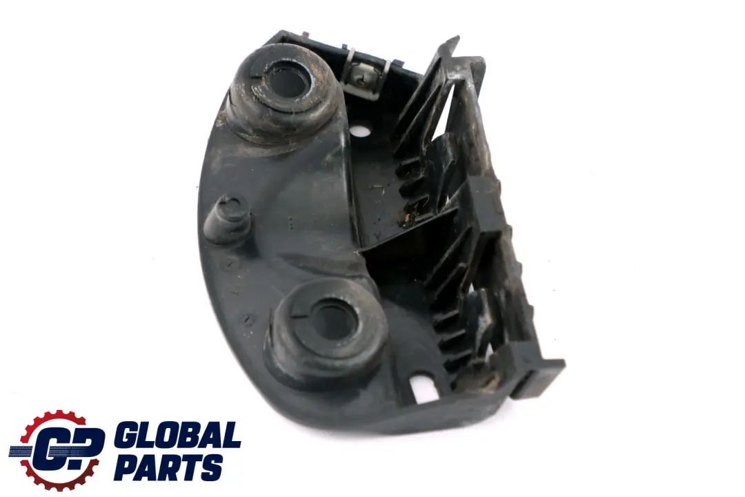 Parachoques Trasero Guia De Soporte Para Luz Trasera Izquierda para BMW E90 con número de pieza 7118193 BMW E90 Parachoques Trasero Guia De Soporte Para Luz Trasera Izquierda - SKU 7118193 - Número de pieza 7118193