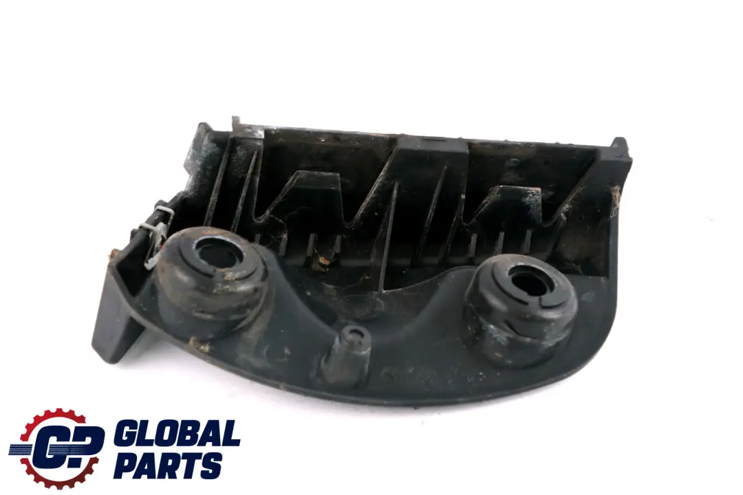 BMW E90 E90N Posteriore Paraurti Guida Luce Posteriore Sinistra - SKU 7118193 - Numero di parte 7118193