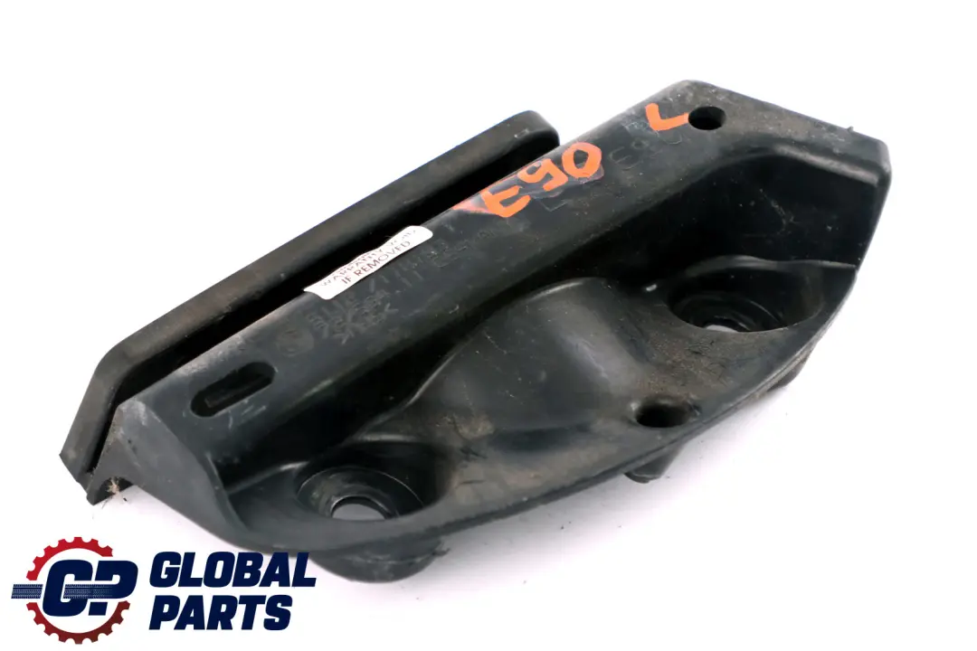 Posteriore Paraurti Guida Luce Posteriore Sinistra per BMW E90 E90N con numero di parte 7118193 BMW E90 E90N Posteriore Paraurti Guida Luce Posteriore Sinistra - SKU 7118193 - Numero di parte 7118193