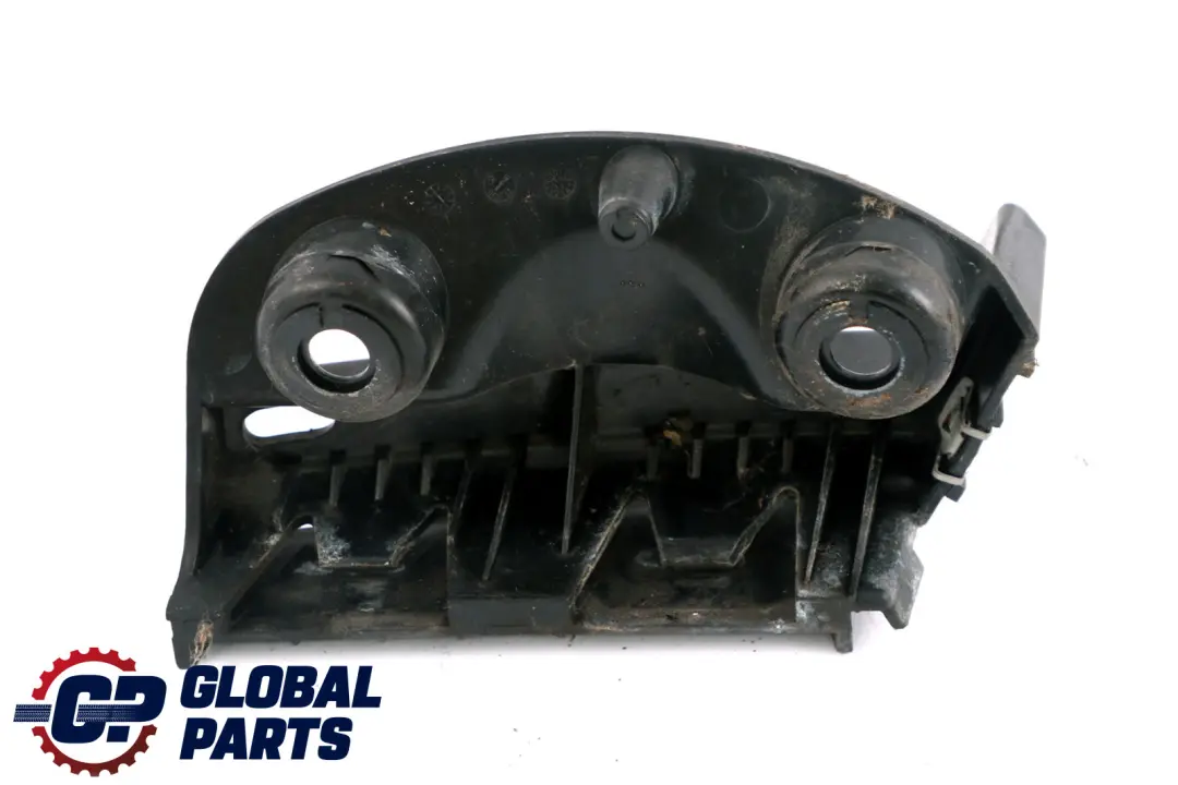 BMW E90 E90N Posteriore Paraurti Guida Luce Posteriore Sinistra - SKU 7118193 - Numero di parte 7118193