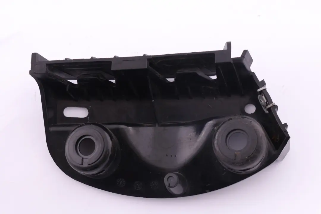 Bumper Bracket Guide For Tail Lamp Right O/S to BMW E90 E90N Rear with Part number 7118194 BMW E90 E90N Rear Bumper Bracket Guide For Tail Lamp Right O/S - SKU 7118194 - Part number 7118194