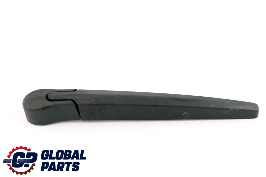 Tergicristalli Posteriore 6162 per BMW E91 E91N LCI con numero di parte 7118206 BMW E91 E91N LCI Tergicristalli Posteriore 6162 - SKU 7118206 - Numero di parte 7118206