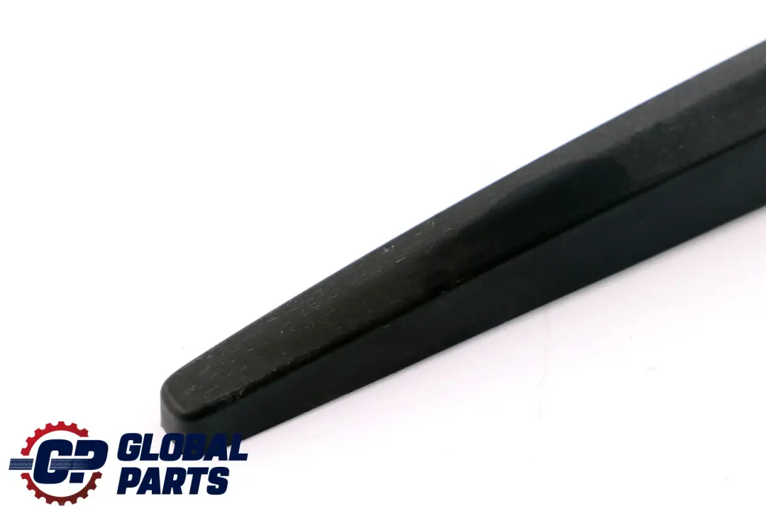 Tergicristalli Posteriore 6162 per BMW E91 E91N LCI con numero di parte 7118206 BMW E91 E91N LCI Tergicristalli Posteriore 6162 - SKU 7118206 - Numero di parte 7118206