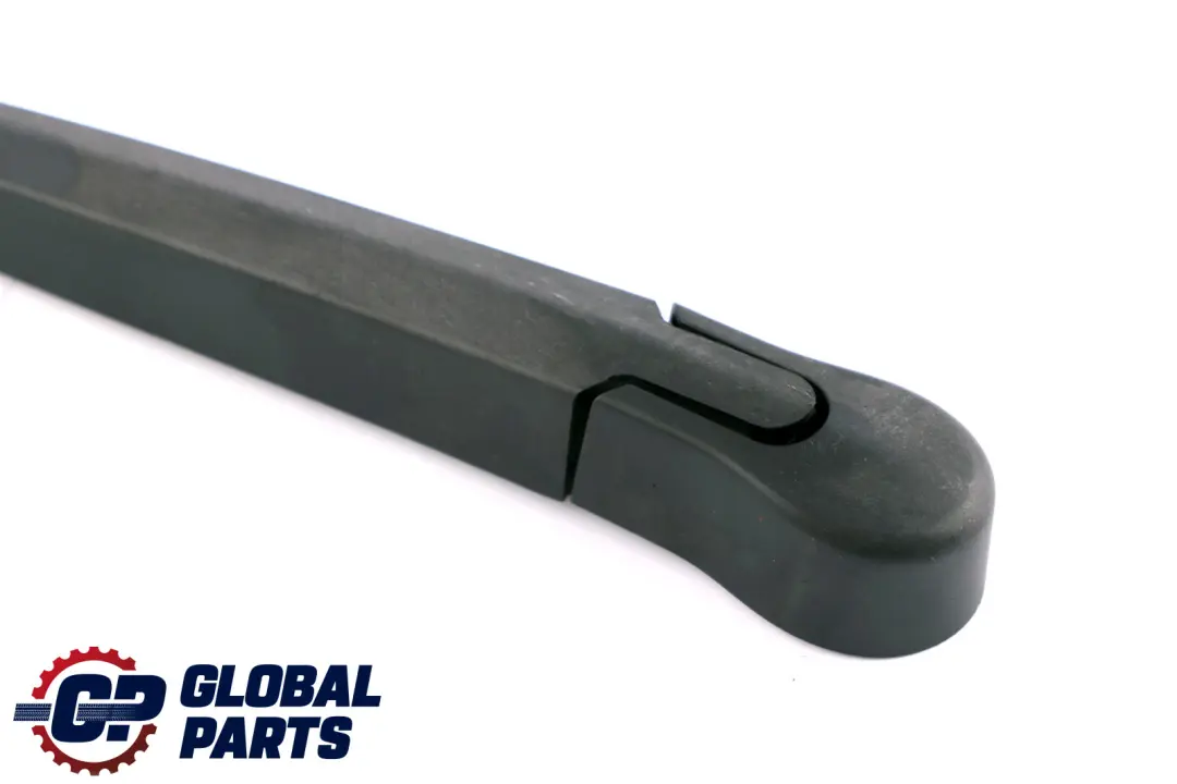 Brazo Limpiaparabrisas Trasero para BMW E91 E91N LCI con número de pieza 7118206 BMW E91 E91N LCI Brazo Limpiaparabrisas Trasero - SKU 7118206 - Número de pieza 7118206