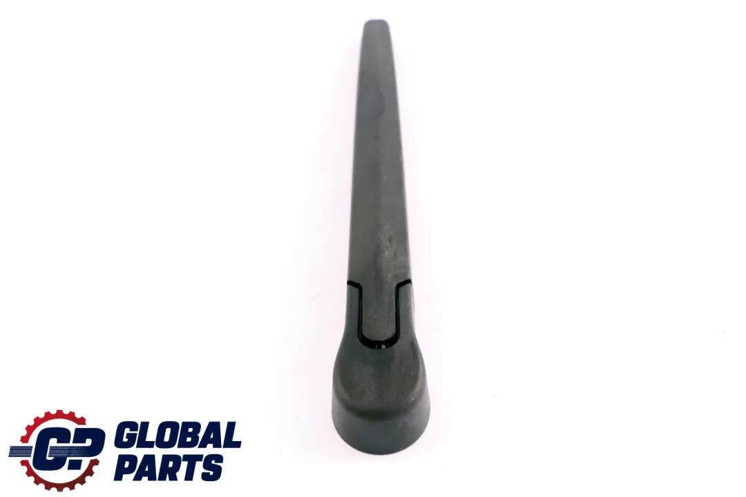 Bras Arriere 6162 pour BMW 3 E91 E91N LCI à propos du numéro de pièce 7118206 BMW 3 E91 E91N LCI Bras Arriere 6162 - SKU 7118206 - Numéro de pièce 7118206