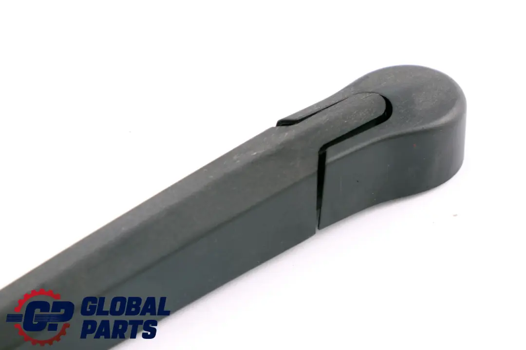 Tergicristalli Posteriore 6162 per BMW E91 E91N LCI con numero di parte 7118206 BMW E91 E91N LCI Tergicristalli Posteriore 6162 - SKU 7118206 - Numero di parte 7118206