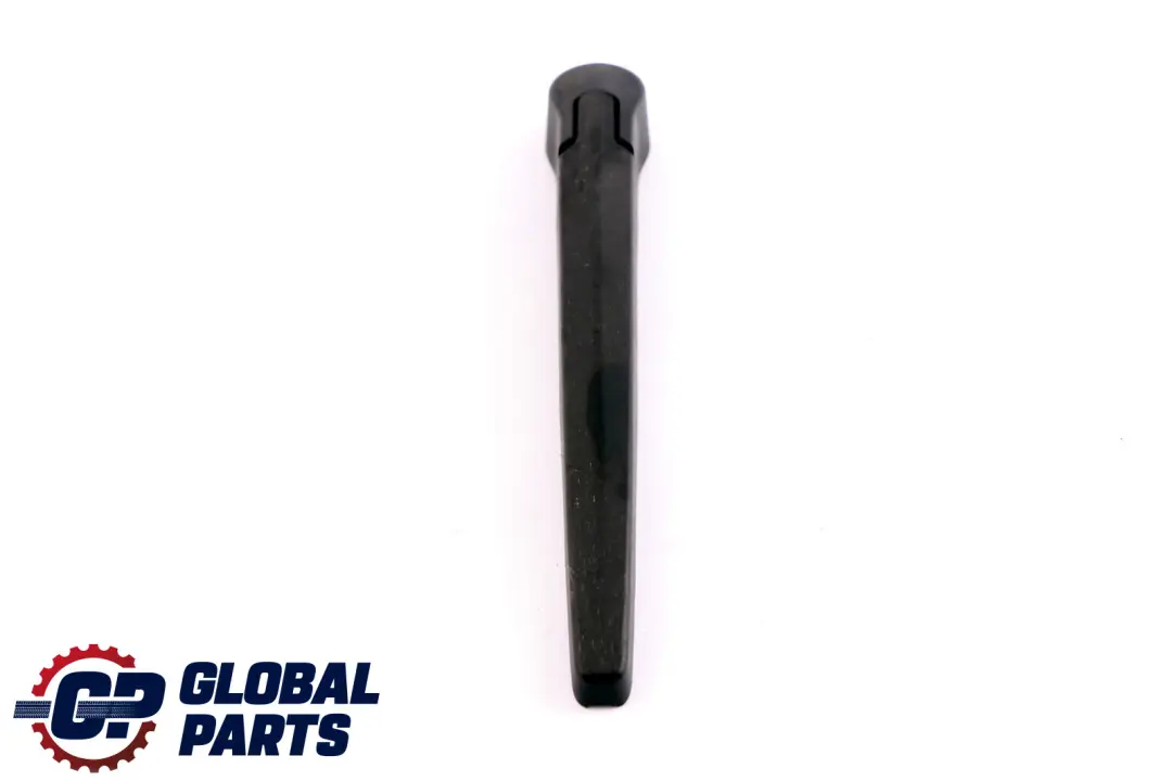 Tergicristalli Posteriore 6162 per BMW E91 E91N LCI con numero di parte 7118206 BMW E91 E91N LCI Tergicristalli Posteriore 6162 - SKU 7118206 - Numero di parte 7118206