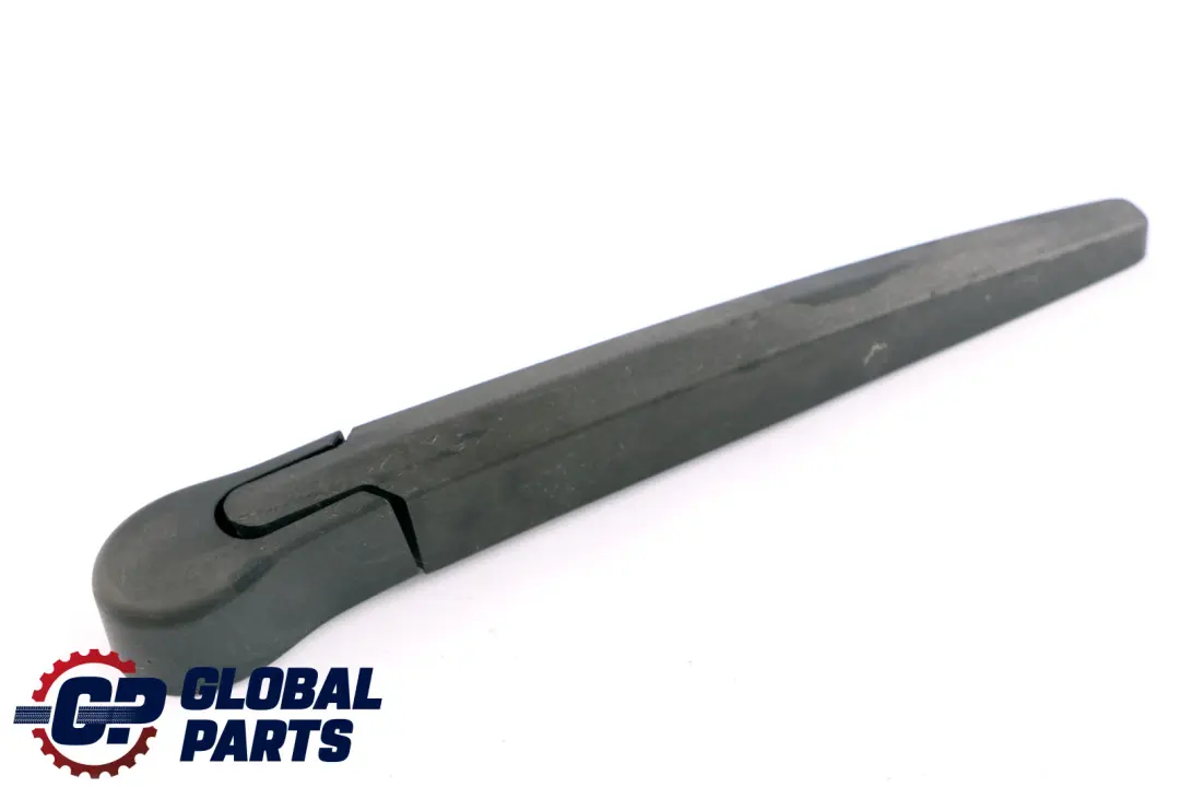 Tergicristalli Posteriore 6162 per BMW E91 E91N LCI con numero di parte 7118206 BMW E91 E91N LCI Tergicristalli Posteriore 6162 - SKU 7118206 - Numero di parte 7118206
