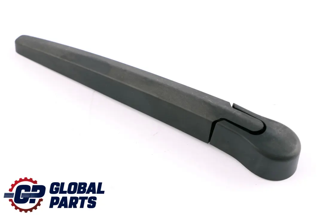 Brazo Limpiaparabrisas Trasero para BMW E91 E91N LCI con número de pieza 7118206 BMW E91 E91N LCI Brazo Limpiaparabrisas Trasero - SKU 7118206 - Número de pieza 7118206