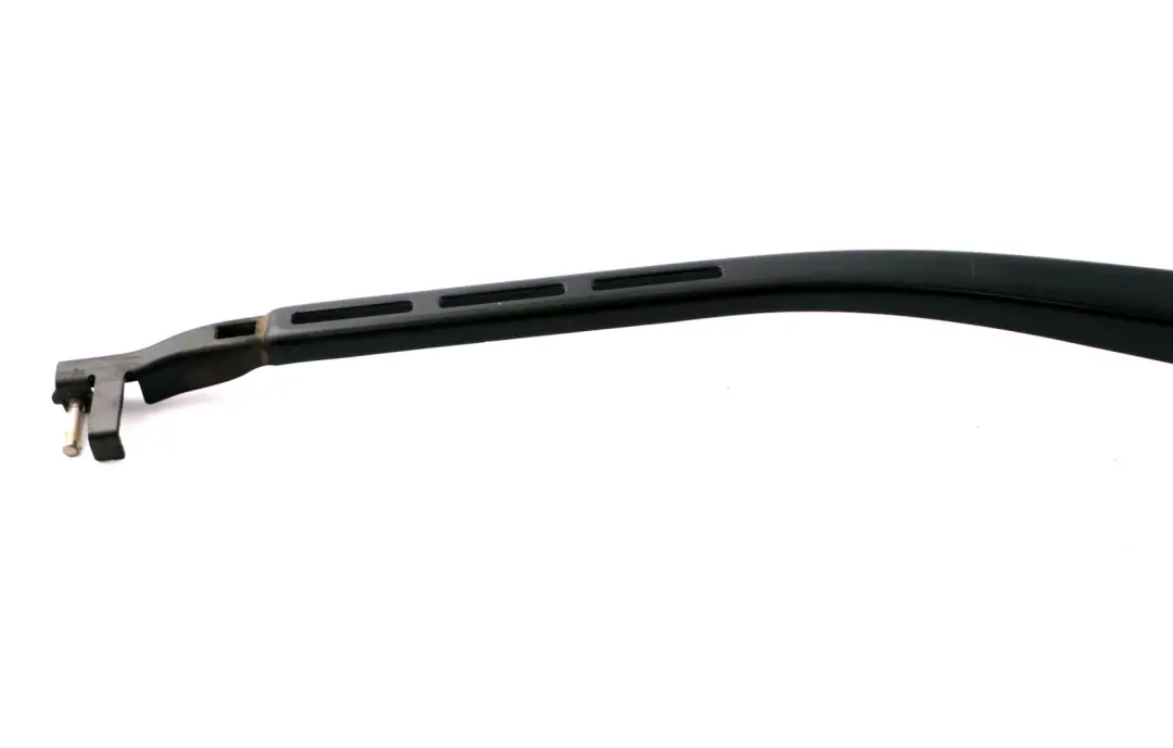 Windscreen Wiper Arm Passenger's Side to BMW E90 E91 E92 E93 with Part number 7171642 BMW E90 E91 E92 E93 Windscreen Wiper Arm Passenger's Side - SKU RHD-7118221 - Part number 7171642
