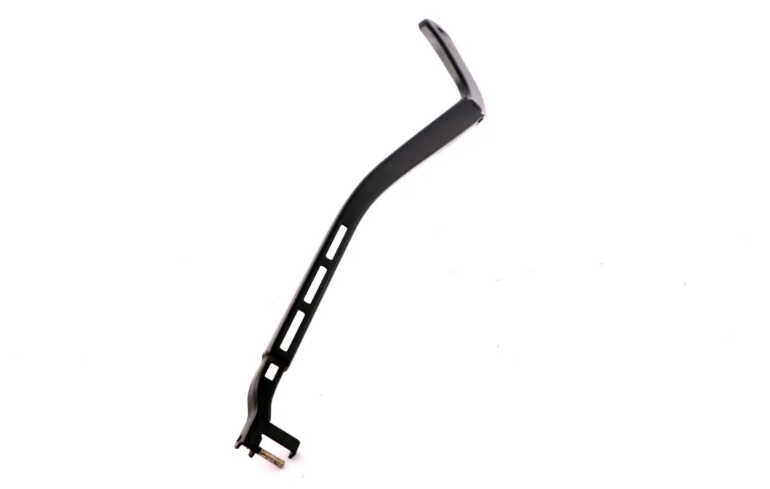BMW 3 Series E90 E91 E92 E93 Windscreen Wiper Arm Passenger's Side - SKU 7118221 - Part number 7171642