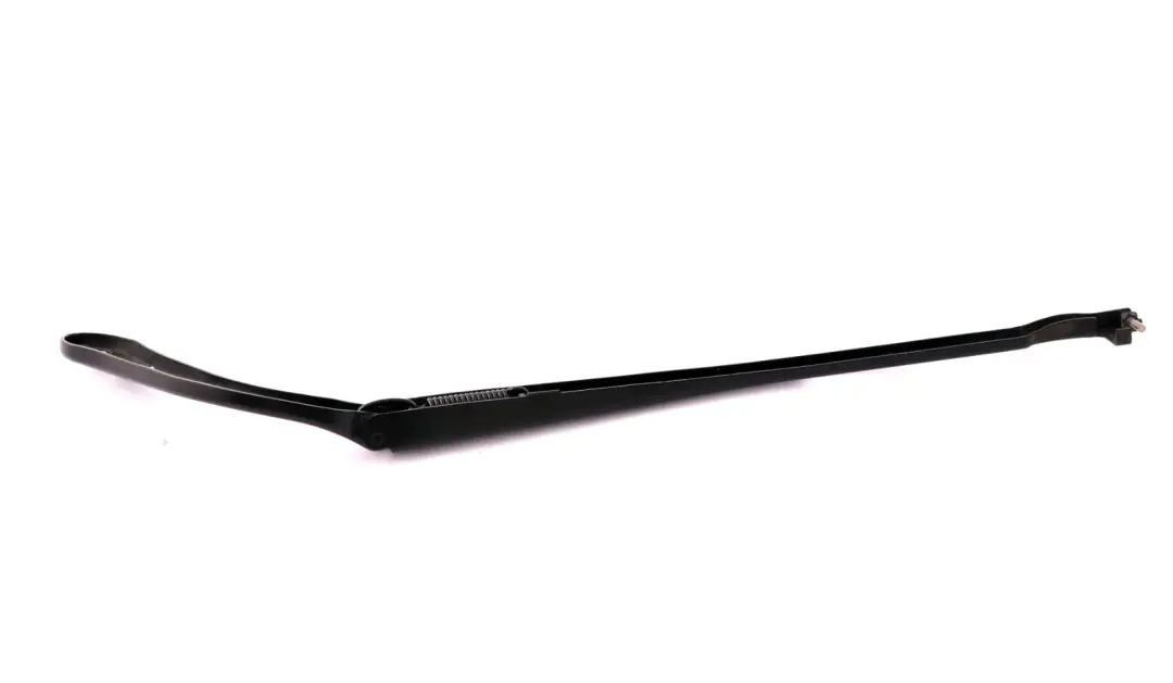 Windscreen Wiper Arm Passenger's Side to BMW E90 E91 E92 E93 with Part number 7171642 BMW E90 E91 E92 E93 Windscreen Wiper Arm Passenger's Side - SKU RHD-7118221 - Part number 7171642