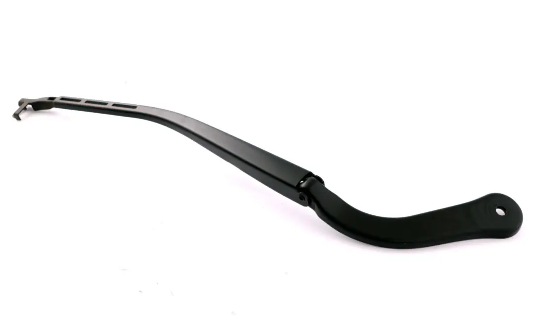 Windscreen Wiper Arm Passenger's Side to BMW E90 E91 E92 E93 with Part number 7171642 BMW E90 E91 E92 E93 Windscreen Wiper Arm Passenger's Side - SKU RHD-7118221 - Part number 7171642