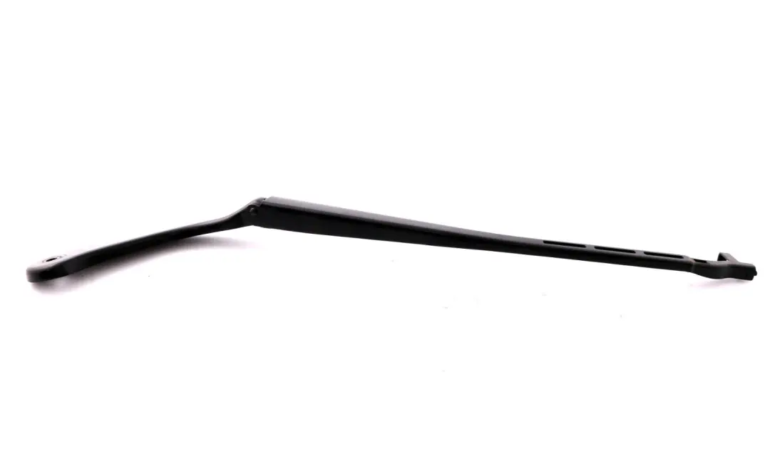 BMW 3 Series E90 E91 E92 E93 Windscreen Wiper Arm Passenger's Side - SKU 7118221 - Part number 7171642
