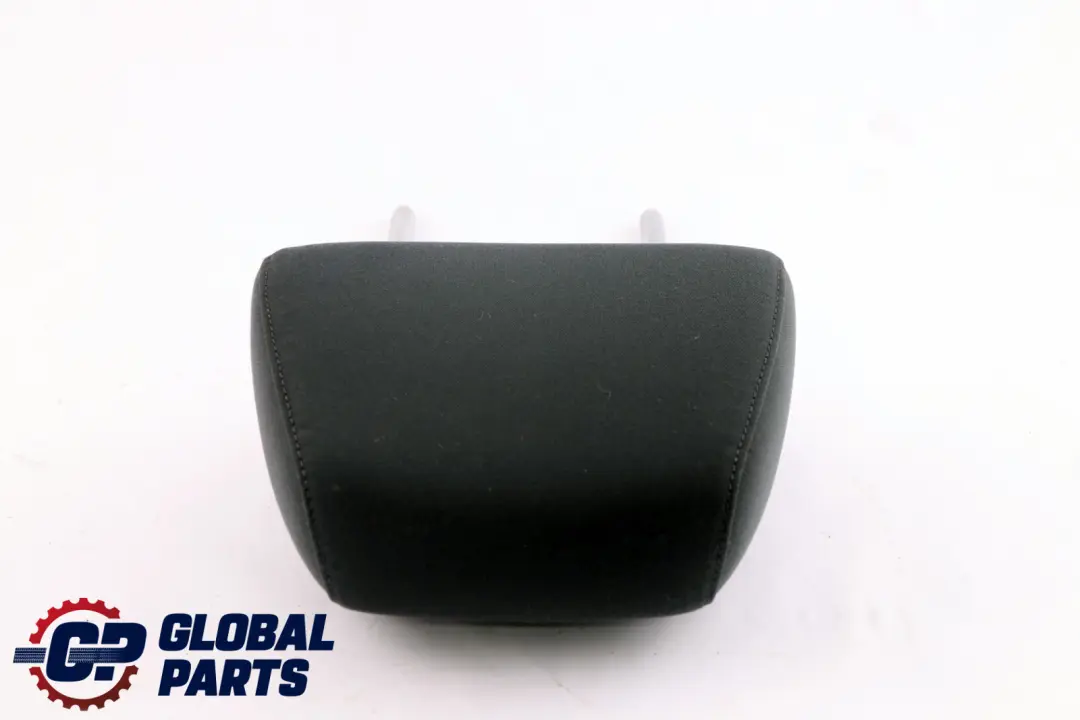 Tela Asiento Delantero Izquierdo Derecho Reposacabezas Moar? Antracita para BMW E87 con número de pieza 7118357 BMW E87 Tela Asiento Delantero Izquierdo Derecho Reposacabezas Moar? Antracita - SKU 7118357 - Número de pieza 7118357