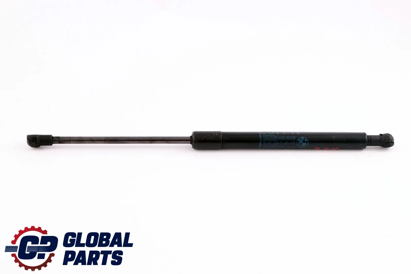 BMW 1 E81 E82 E87 E88 Ressort a Pression de Gaz Rabat 350N 7118370