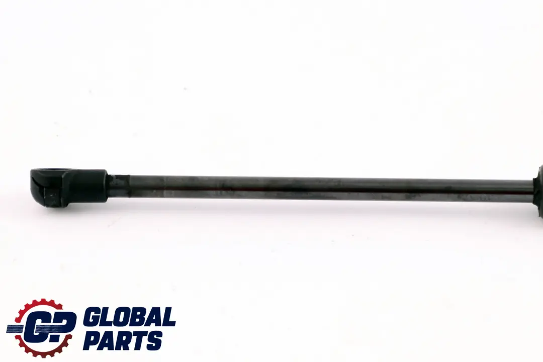 BMW 1 er E81 E82 E87 E88 Gasdruckfeder Frontklappe 350N - SKU 7118370 - Teilenummer 7118370