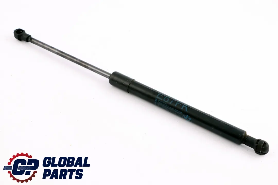 BMW 1 er E81 E82 E87 E88 Gasdruckfeder Frontklappe 350N - SKU 7118370 - Teilenummer 7118370