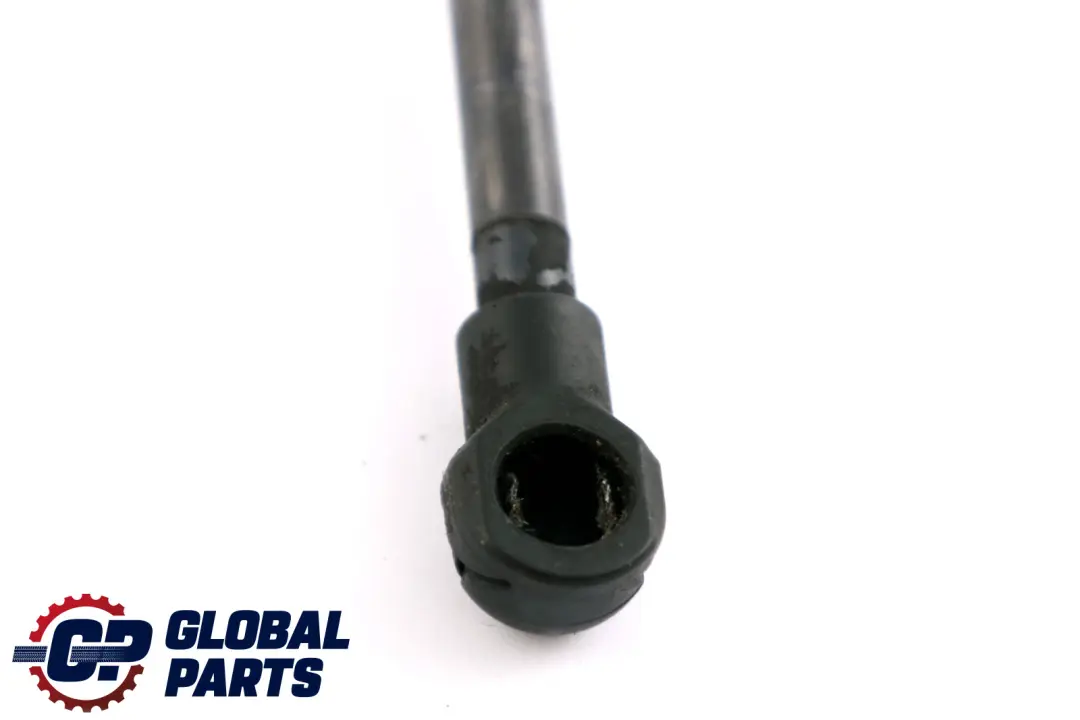 Presurizado Primavera Capo Puntal para BMW E81 E82 E87 E88 Gas con número de pieza 7118370 BMW E81 E82 E87 E88 Gas Presurizado Primavera Capo Puntal - SKU 7118370 - Número de pieza 7118370