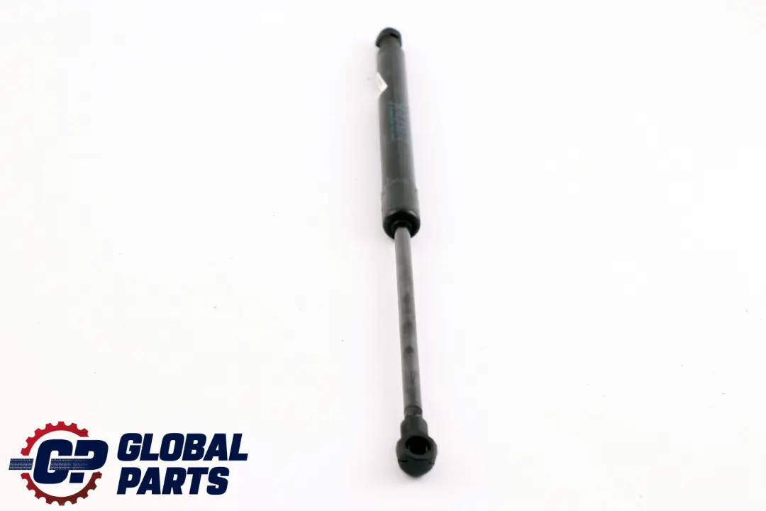 Pressurized Spring Hood Bonnet Strut to BMW 1 Series E81 E82 E87 E88 Gas with Part number 7118370 BMW 1 Series E81 E82 E87 E88 Gas Pressurized Spring Hood Bonnet Strut - SKU 7118370 - Part number 7118370