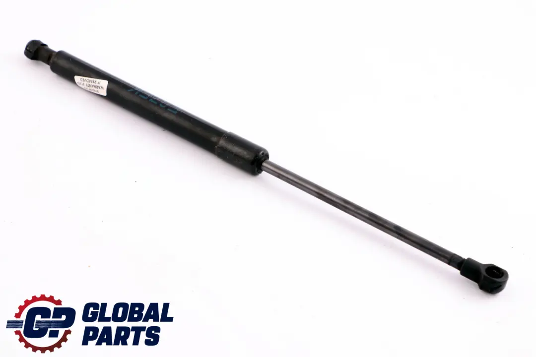 BMW E81 E82 E87 E88 Siłownik teleskop maski przód - SKU 7118370 - Numer Części 7118370