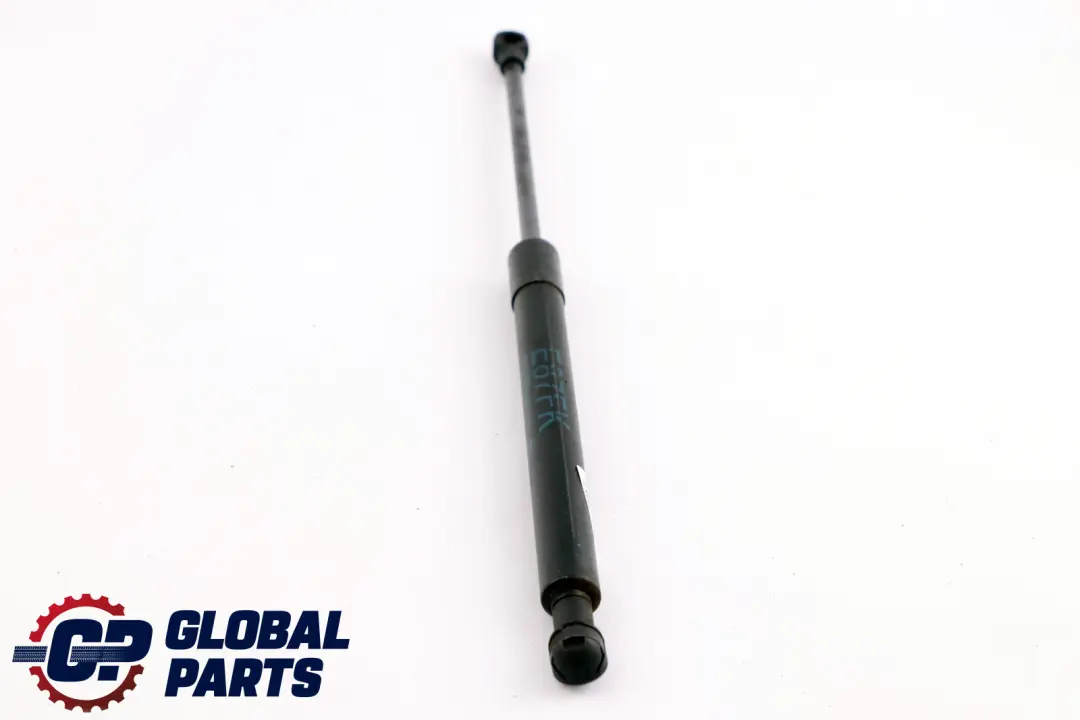 BMW E81 E82 E87 E88 Siłownik teleskop maski przód - SKU 7118370 - Numer Części 7118370