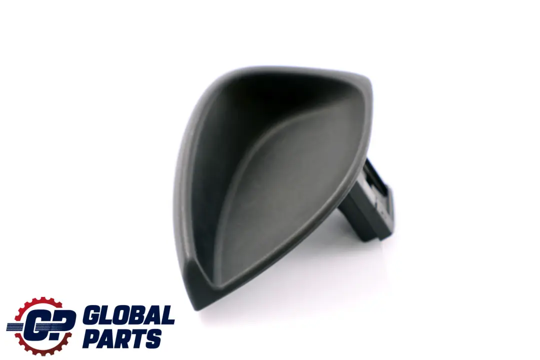  Sitz griff Hebel BMW E81 X1 E84 E87 Z4 E89 E90 E90N E91 E92 LCI Links - SKU 7118439 - Teilenummer 7118439