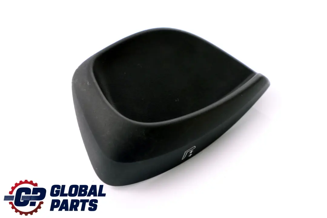  Sitz griff Hebel BMW E81 X1 E84 E87 Z4 E89 E90 E90N E91 E92 LCI Links - SKU 7118439 - Teilenummer 7118439