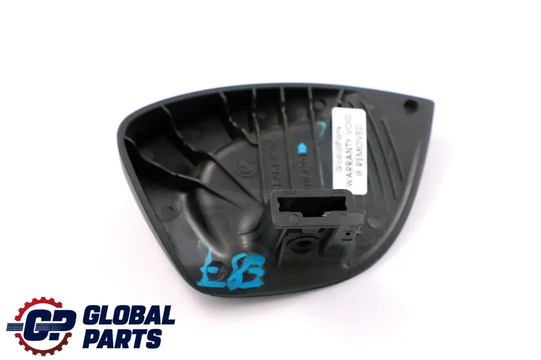  Sitz griff Hebel BMW E81 X1 E84 E87 Z4 E89 E90 E90N E91 E92 LCI Links - SKU 7118439 - Teilenummer 7118439