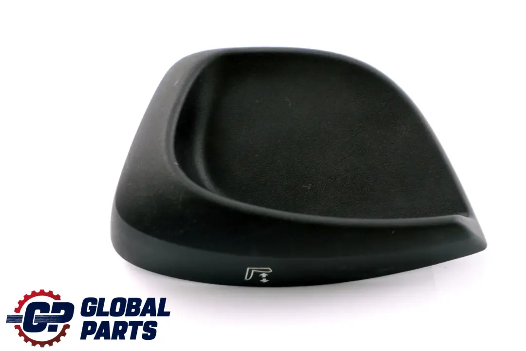 Poignée De Siège BMW E81 X1 E84 E87 Z4 E89 E90 E90N E91 E92 LCI Gauche pour à propos du numéro de pièce 7118439 Poignée De Siège BMW E81 X1 E84 E87 Z4 E89 E90 E90N E91 E92 LCI Gauche - SKU 7118439 - Numéro de pièce 7118439