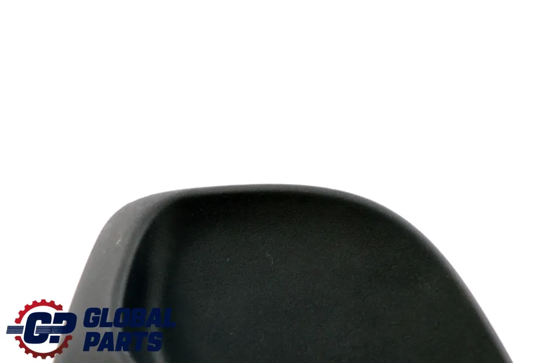  Sitz griff Hebel BMW E81 X1 E84 E87 Z4 E89 E90 E90N E91 E92 LCI Links - SKU 7118439 - Teilenummer 7118439