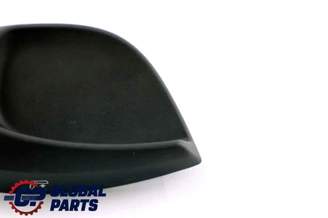  Sitz griff Hebel BMW E81 X1 E84 E87 Z4 E89 E90 E90N E91 E92 LCI Links - SKU 7118439 - Teilenummer 7118439
