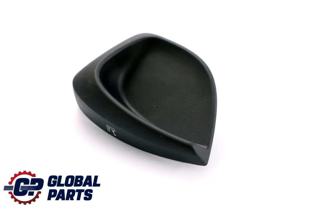  Sitz griff Hebel BMW E81 X1 E84 E87 Z4 E89 E90 E90N E91 E92 LCI Links - SKU 7118439 - Teilenummer 7118439