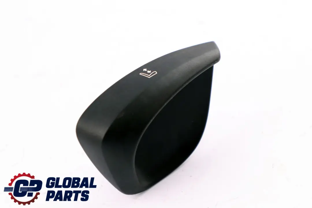 LEVER RIGHT FRONT SEAT O/S to BMW 1 3 X1 X3 X4 Z4 SERIES E81 E87 E90 E90N E91 LCI with Part number 52107118440 BMW 1 3 X1 X3 X4 Z4 SERIES E81 E87 E90 E90N E91 LCI LEVER RIGHT FRONT SEAT O/S - SKU 7118440 - Part number 52107118440