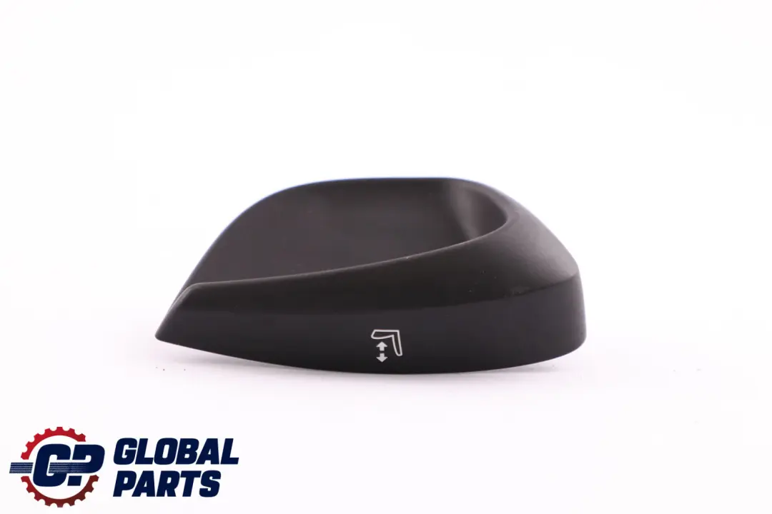 PALANCA ASIENTO DELANTERO DERECHO para BMW X1 X3 X4 Z4 SERIE E81 E87 E90 E91 LCI con número de pieza 52107118440 BMW X1 X3 X4 Z4 SERIE E81 E87 E90 E91 LCI PALANCA ASIENTO DELANTERO DERECHO - SKU 7118440 - Número de pieza 52107118440