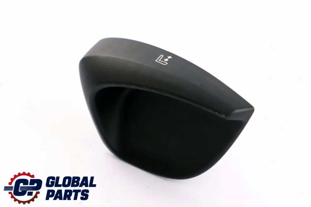 BMW 1 3 X1 X3 X4 Z4 E81 E87 E90 E90N E91 LCI Levier Droite Siege Avant - SKU 7118440 - Numéro de pièce 52107118440
