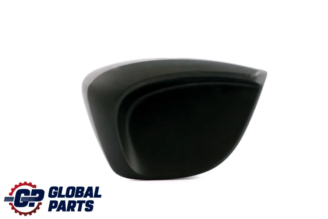 BMW 1 3 X1 X3 X4 Z4 SERIES E81 E87 E90 E90N E91 LCI LEVER RIGHT FRONT SEAT O/S - SKU 7118440 - Part number 52107118440