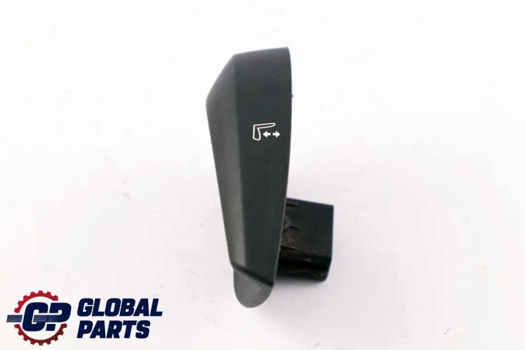 BMW 1 3 X1 X3 X4 Z4 E81 E87 E90 E90N E91 LCI Levier Droite Siege Avant - SKU 7118440 - Numéro de pièce 52107118440