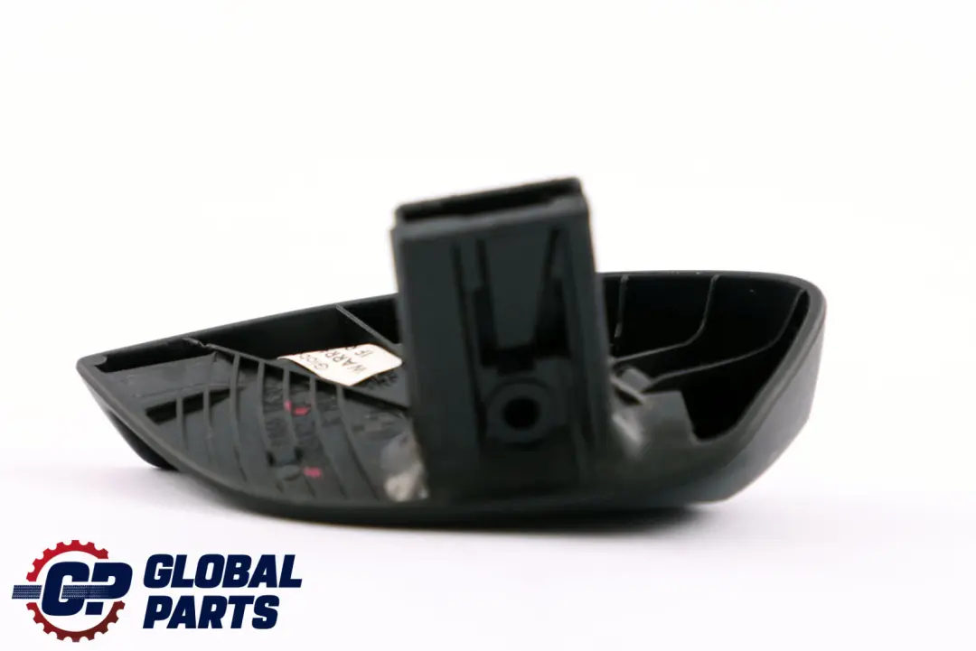  Dźwignia prawa uchwyt regulacji fotela BMW e87 e90 - SKU 7118442 - Numer Części 7118442
