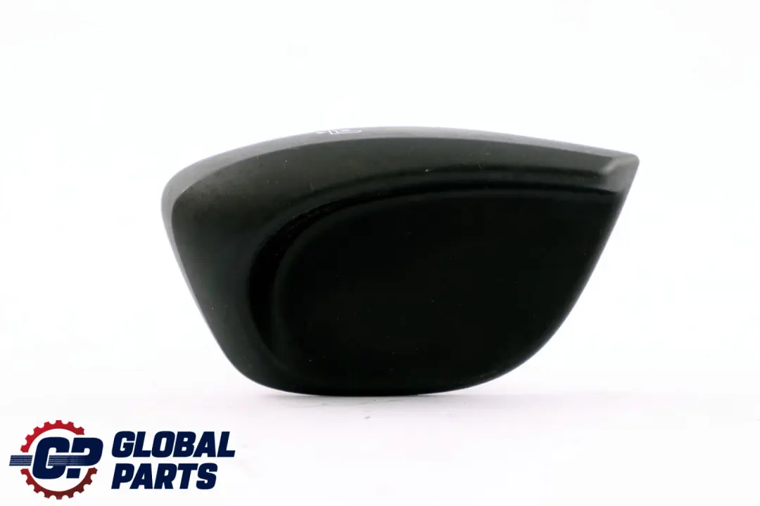  Dźwignia prawa uchwyt regulacji fotela BMW e87 e90 - SKU 7118442 - Numer Części 7118442