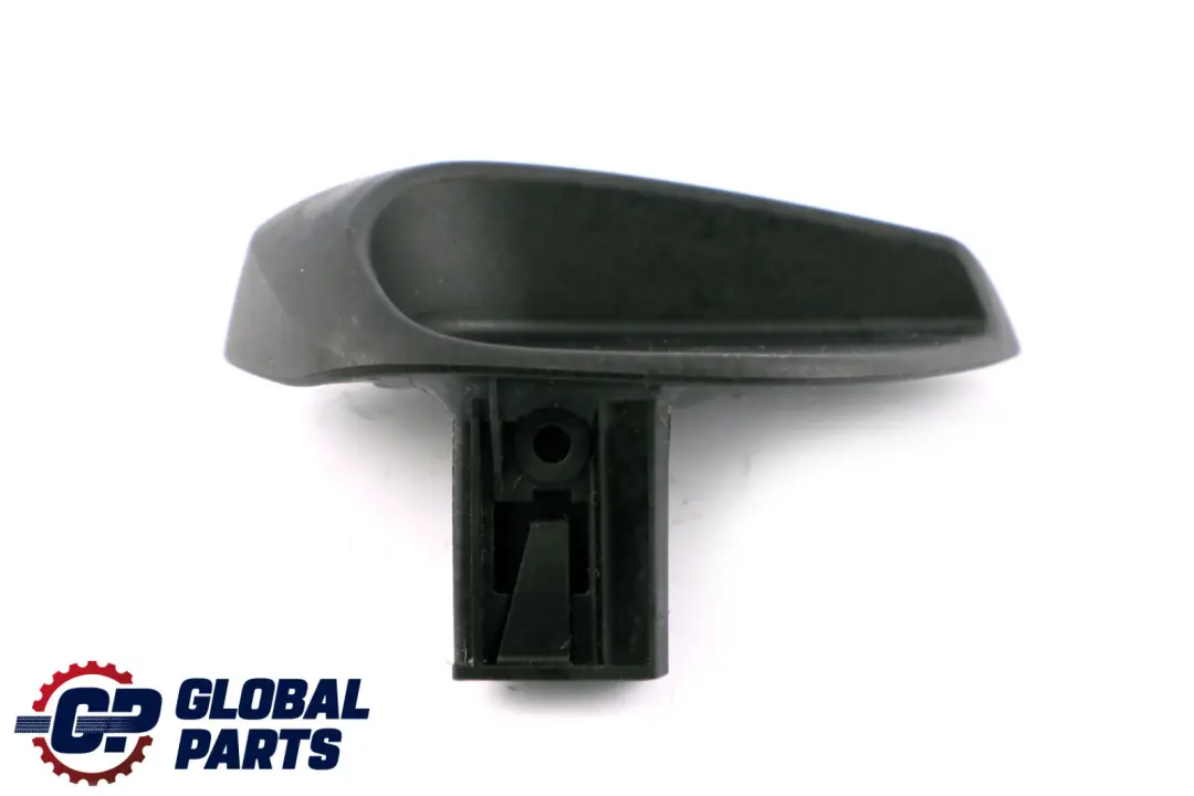 BMW 1 3 X1 X3 X4 X4 er E87 E90 E90N E91 Hebel rechts Sitz vorn - SKU 7118442 - Teilenummer 7118442