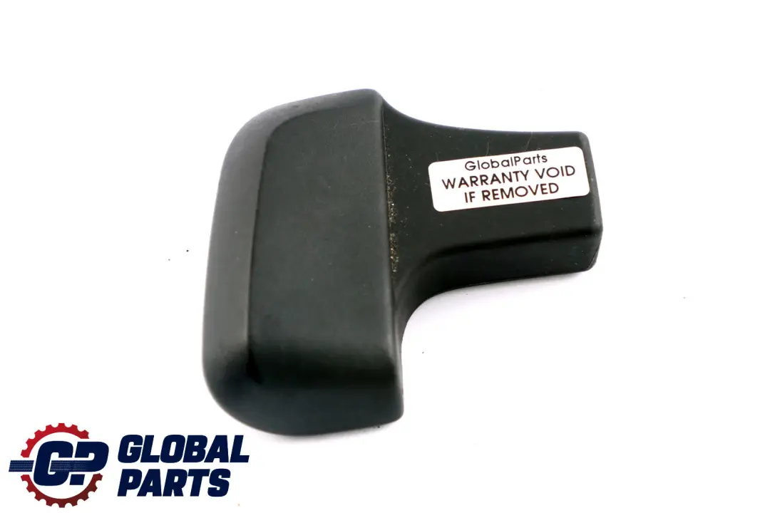 BMW 1 X1 3 Z4 Series E81 E87 E87N E90 E90N E91 E91N E92 E92N F20 Lever Left N/S - SKU 7118443 - Part number 52107118443