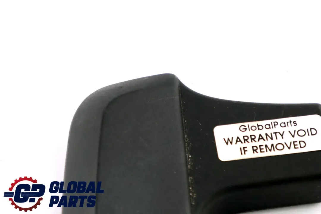 BMW X1 Z4 E81 E87 E90 E91 E92 F20 Poignée Levier Réglable Gauche - SKU 7118443 - Numéro de pièce 7118443