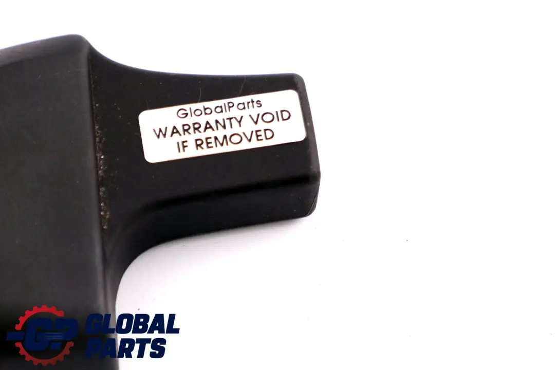 BMW X1 Z4 E81 E87 E90 E91 E92 F20 Poignée Levier Réglable Gauche - SKU 7118443 - Numéro de pièce 7118443