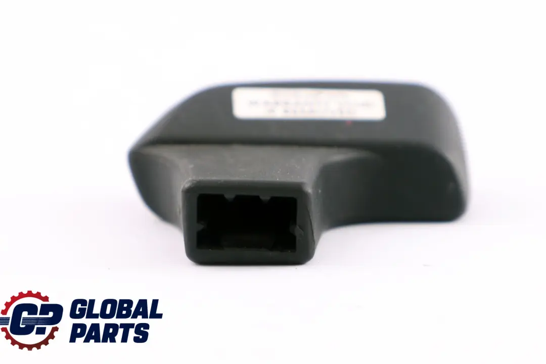 Right Seat Forwards Backwards Adjustment Handle BMW 1 3 SERIES E81 E87 E90 E91 - SKU 7118444 - Part number 52107118444
