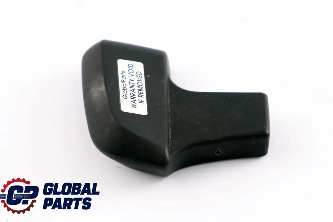 Right Seat Forwards Backwards Adjustment Handle BMW 1 3 SERIES E81 E87 E90 E91 - SKU 7118444 - Part number 52107118444
