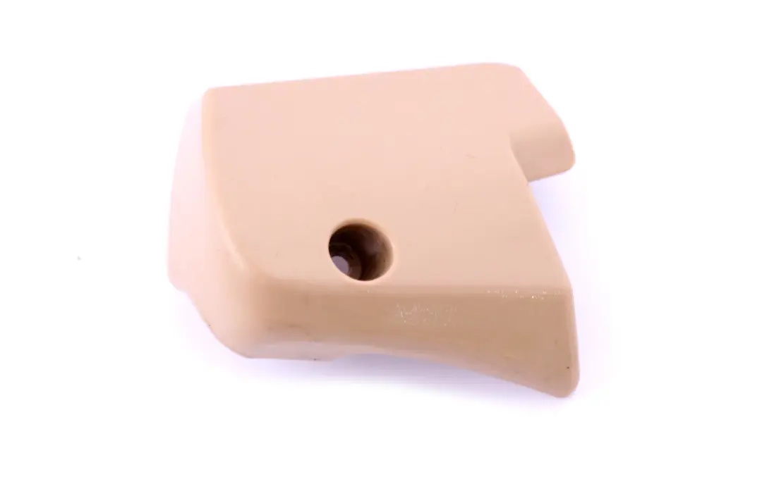 Osłona Fotela Prawy Przód 7118478 do BMW X1 E84 E90 o numerze 7157392 BMW X1 E84 E90 Osłona Fotela Prawy Przód 7118478 - SKU 7118478-1 - Numer Części 7157392